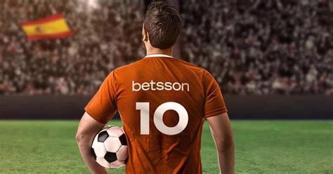 betsson deportes